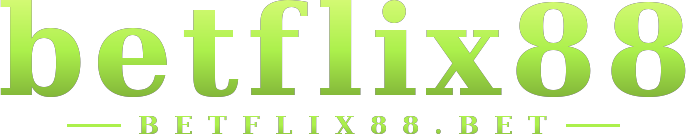 betflix88 logo