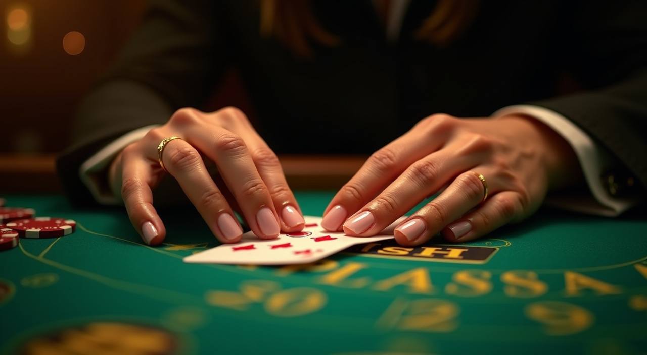 betflix88 Casino
