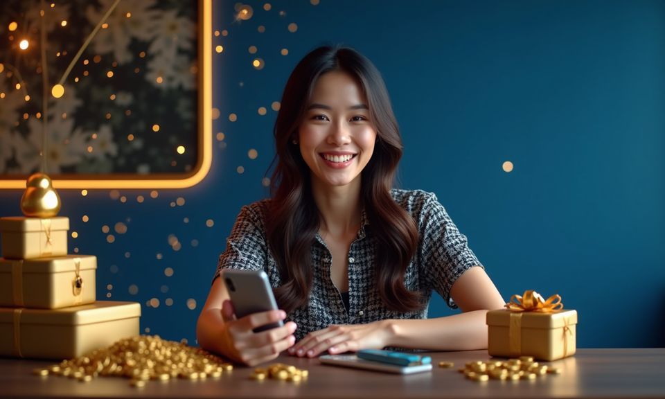 betflix88 lobby snapshot